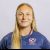 McKenzie Hawkins rugby player