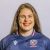 Ilona Maher rugby player