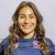 Olivia Ortiz rugby player