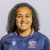 Joanne Fa'avesi USA Women