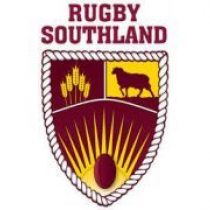 James Wilson Southland