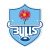Cheswill Jooste Blue Bulls