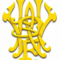 Harry Irving rugby player