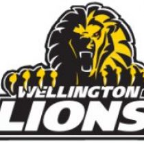 Greg Halford Wellington