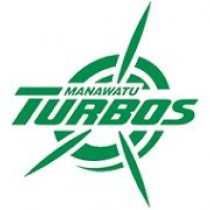 Tsujino Hayata Manawatu