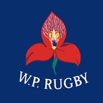 Danio Botha Western Province