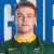Oliver Reid rugby player