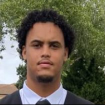 Roland van der Heever rugby player