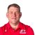 Wessel Roux rugby player