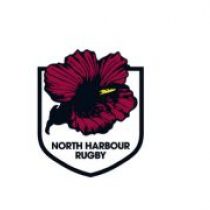 Kosei Nakamura North Harbour