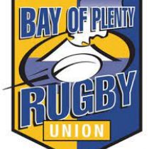 Jaya More Bay of Plenty