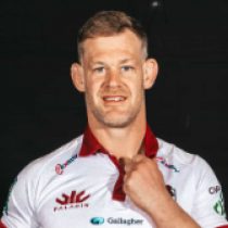 Tom Savage North Harbour