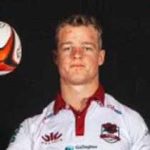 Jack Lee North Harbour