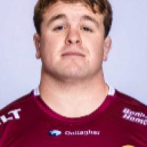 Jack Taylor Southland