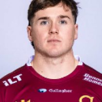 Michael Manson Southland