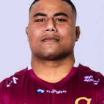 Paula Latu Southland