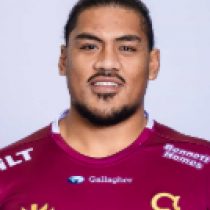 Faletoi Peni Southland