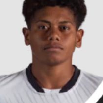 Repeka Tova rugby player