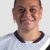 Lavenia Nauga-Grey rugby player