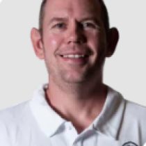 Ioan Cunningham Fiji Women