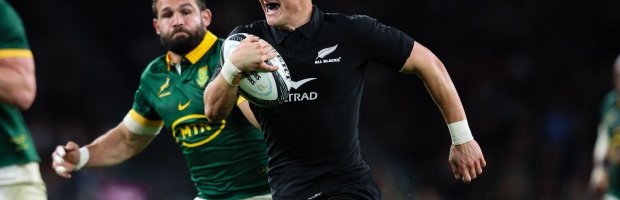 Cam-Roigard-for-All-Blacks-against-Springboks-Alamy