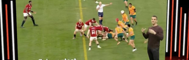 Screenshot 2025-08-03 at 12.15.40