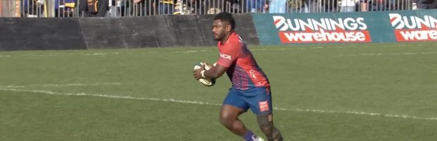 Screenshot 2025-08-03 at 12.23.25