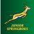 Lian Terblanche South Africa U18A