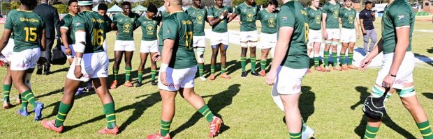 250723-sa-schools-anthem-lineup