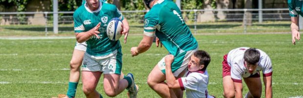 rsz_31236708__dsc0333_jpg_matteo_pellegrinuzzi_20250418_120534-1