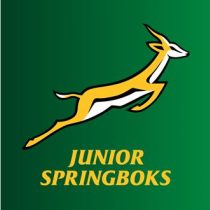 Lamla Mgedezi South Africa U18