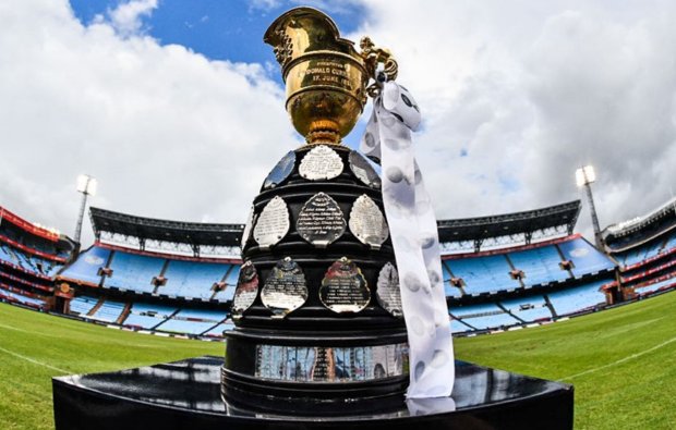 ALL Article Template (76)