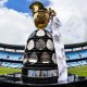 Currie Cup round 2 review