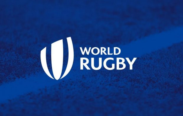 ALL Article Template (77)