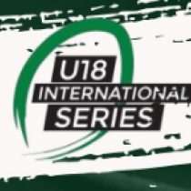 u18
