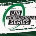 u18