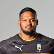 Ameer Hendricks Boland Cavaliers