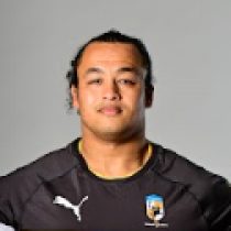 Andrew Beerwinkel Boland Cavaliers