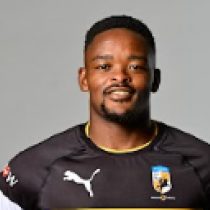 Aphelele Madaka Boland Cavaliers