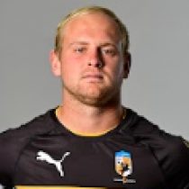 Erik Lambrecht Boland Cavaliers