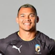 Godlen Masimla Boland Cavaliers