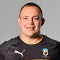 HP van Schoor Boland Cavaliers