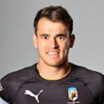 James Tedder Boland Cavaliers