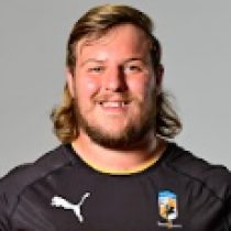 Laurence Victor Boland Cavaliers