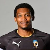 Lunathi Nxele Boland Cavaliers