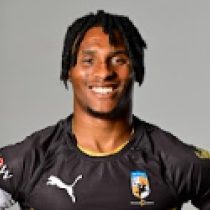 Renaldo Young Boland Cavaliers