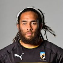 Sauliegh Arendse Boland Cavaliers