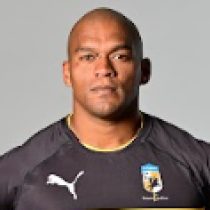 Sidney Tobias Boland Cavaliers