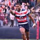 Paula Balekana Named 2025 SportsBreaks MLR Player of the Year