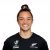Theresa Setefano New Zealand Women